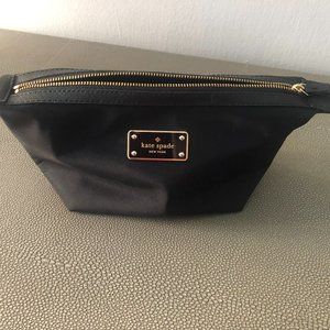 Kate Spade pouch